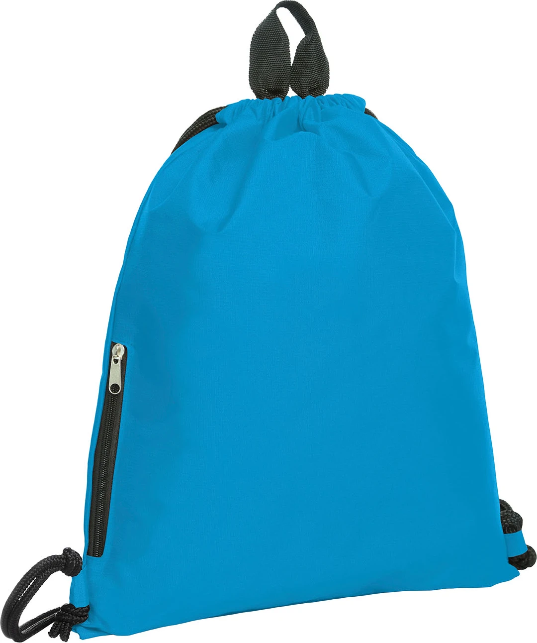 HALFAR Drawstring Bag Join