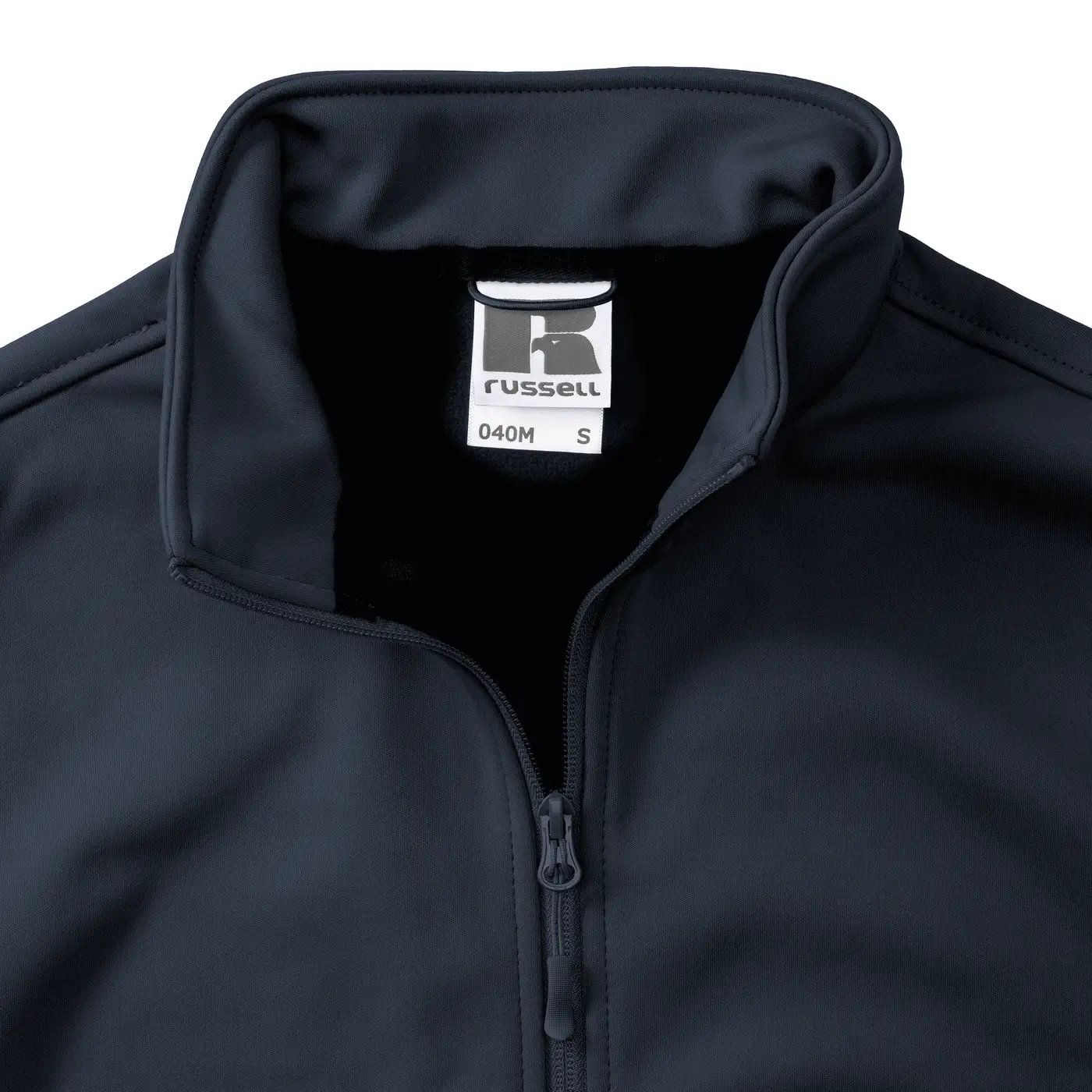 Russell Men's Smart Softshell Jacket