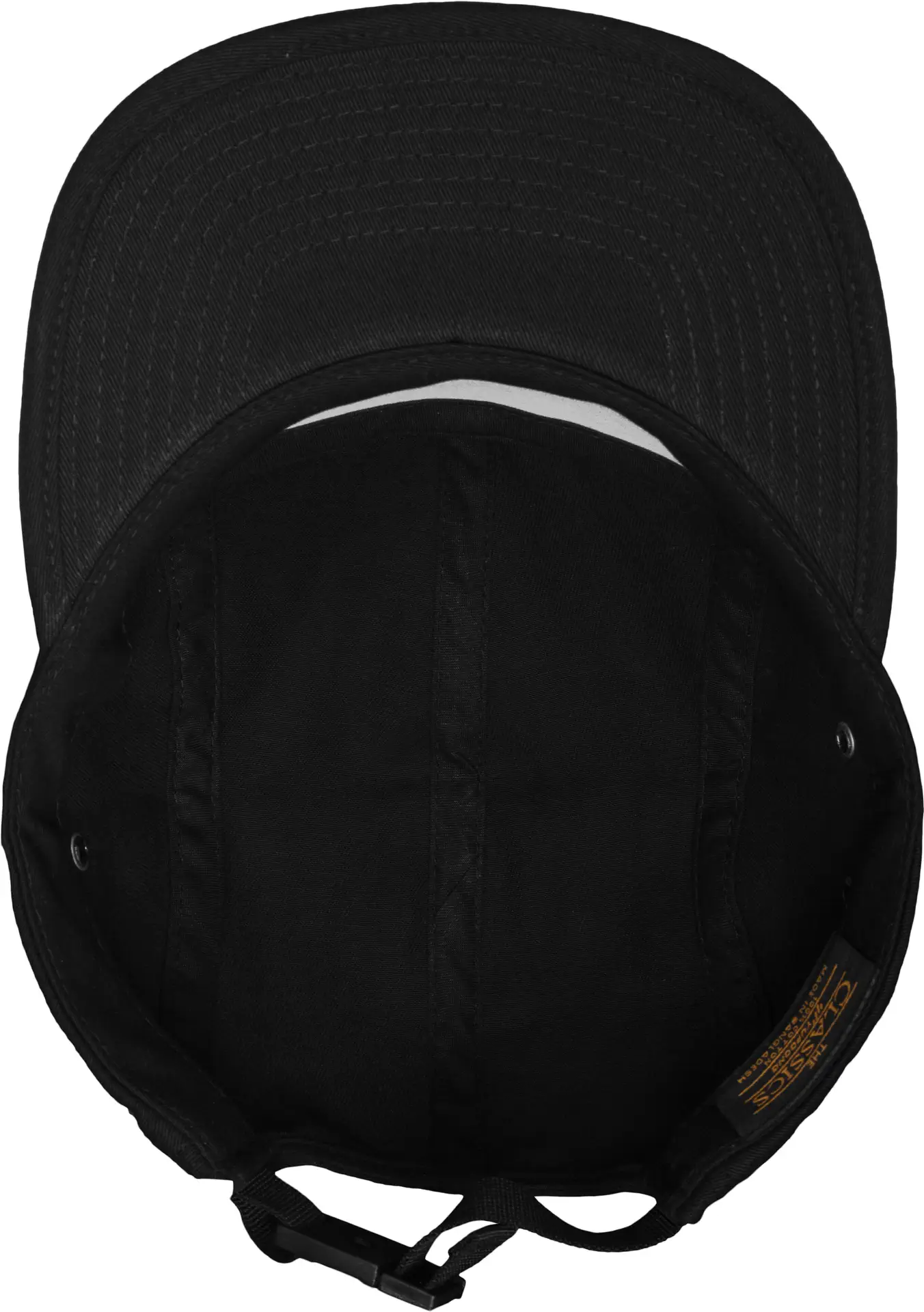FLEXFIT Classic Jockey Cap