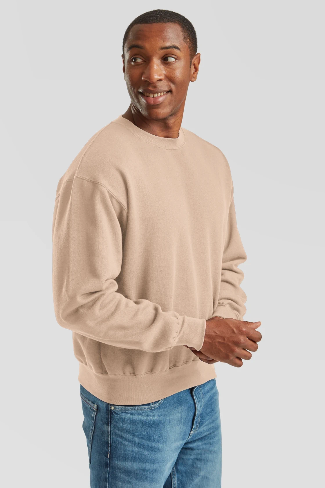 F.O.L Supercotton™ Sweat