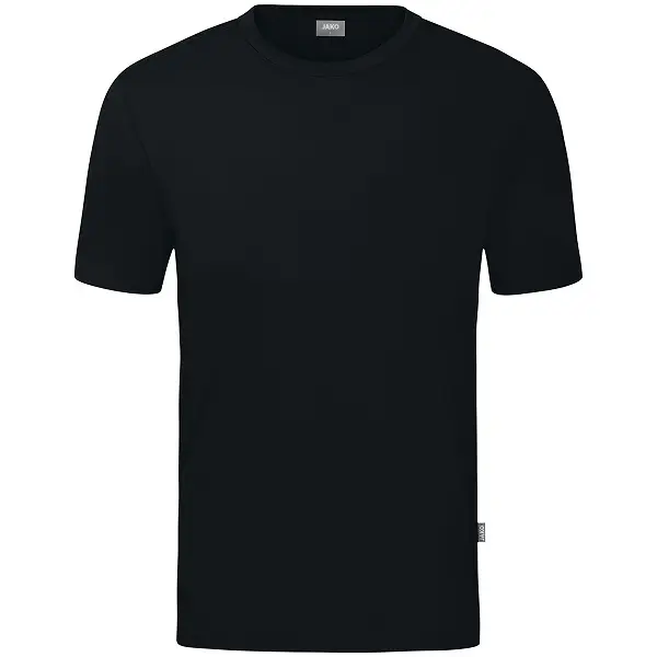 JAKO T-Shirt Organic Herren
