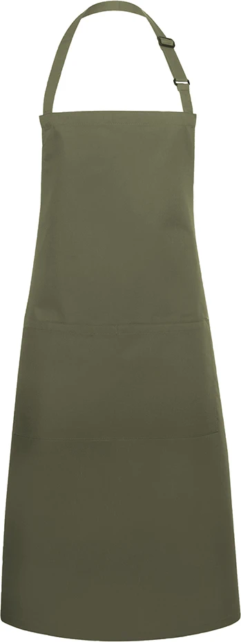 moss green