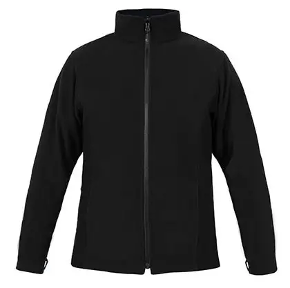 Promodoro Men´s Fleece Jacket C+