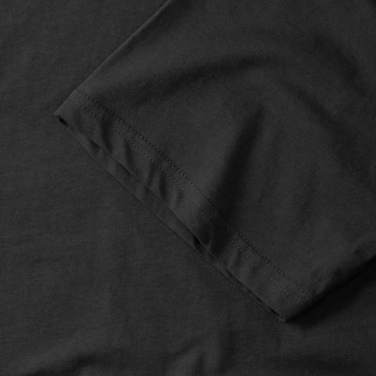 Russell Heavy Duty Workwear T-Shirt