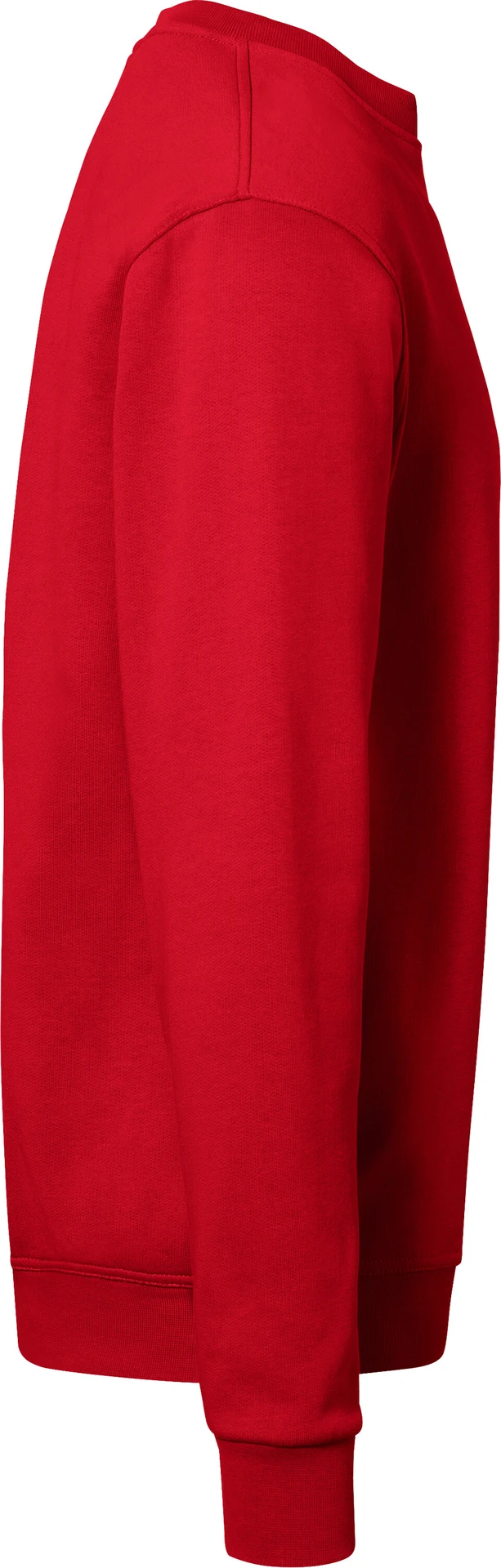 HAKRO Sweatshirt 471 Premium