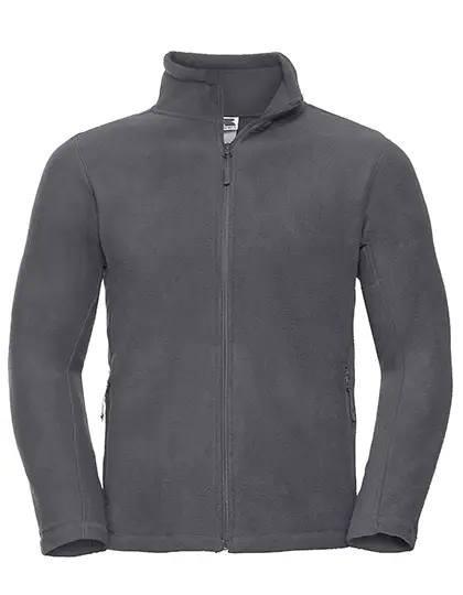 convoy grey