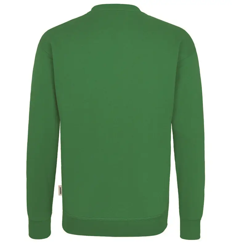 HAKRO Sweatshirt 471 Premium HAKRO Sweatshirt 471 Premium