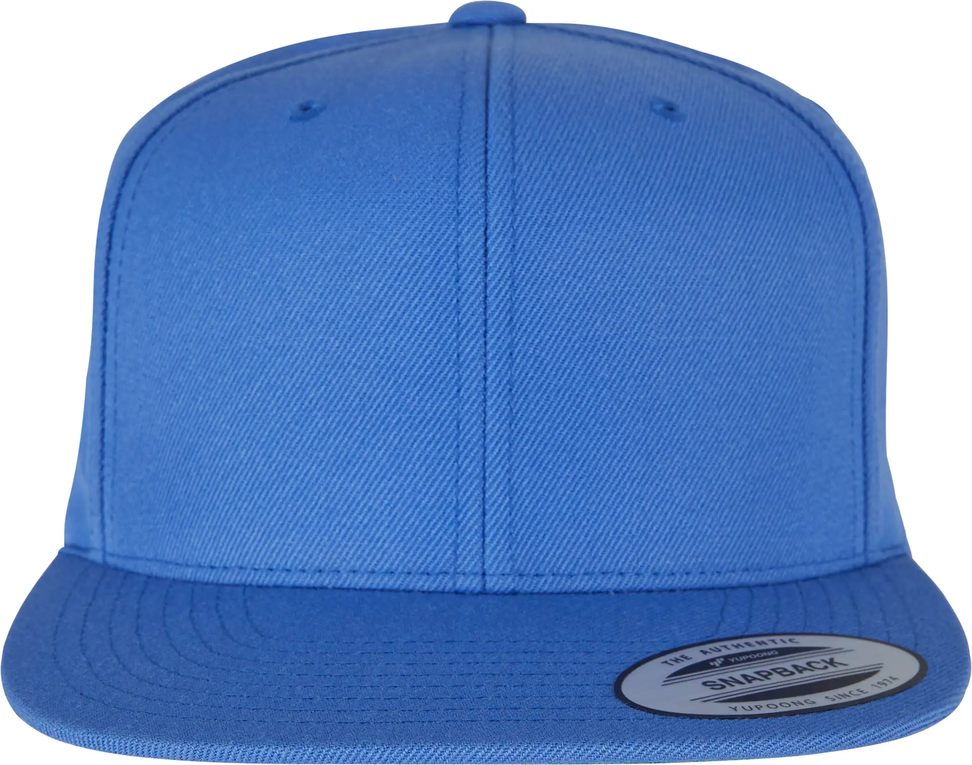 FLEXFIT Classic Snapback