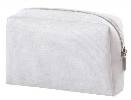 HALFAR Zipper Bag Collect