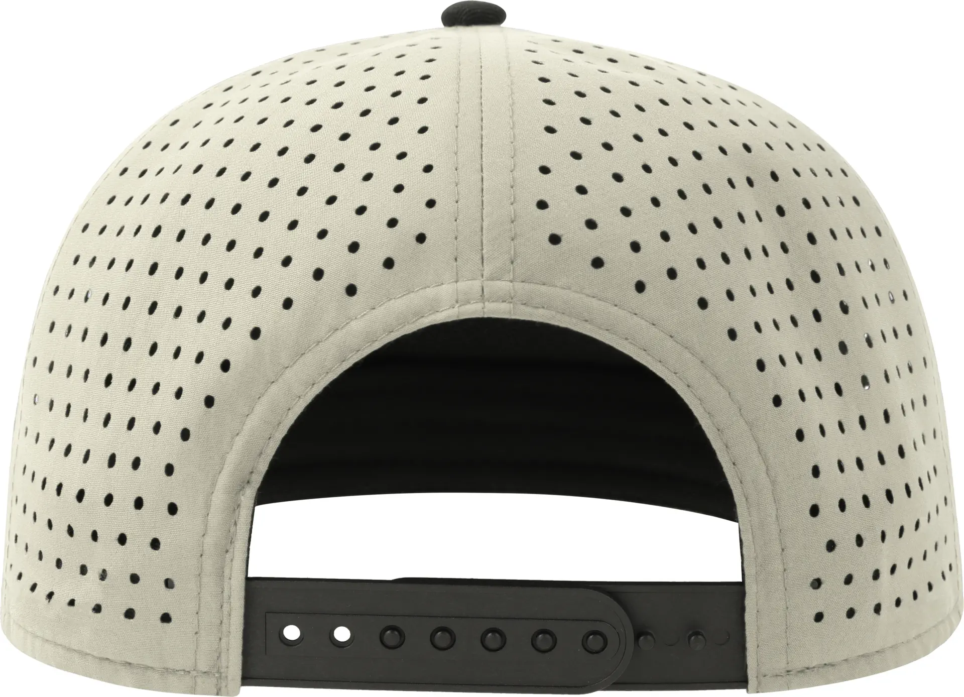 Atlantis Bank Five-S Cap