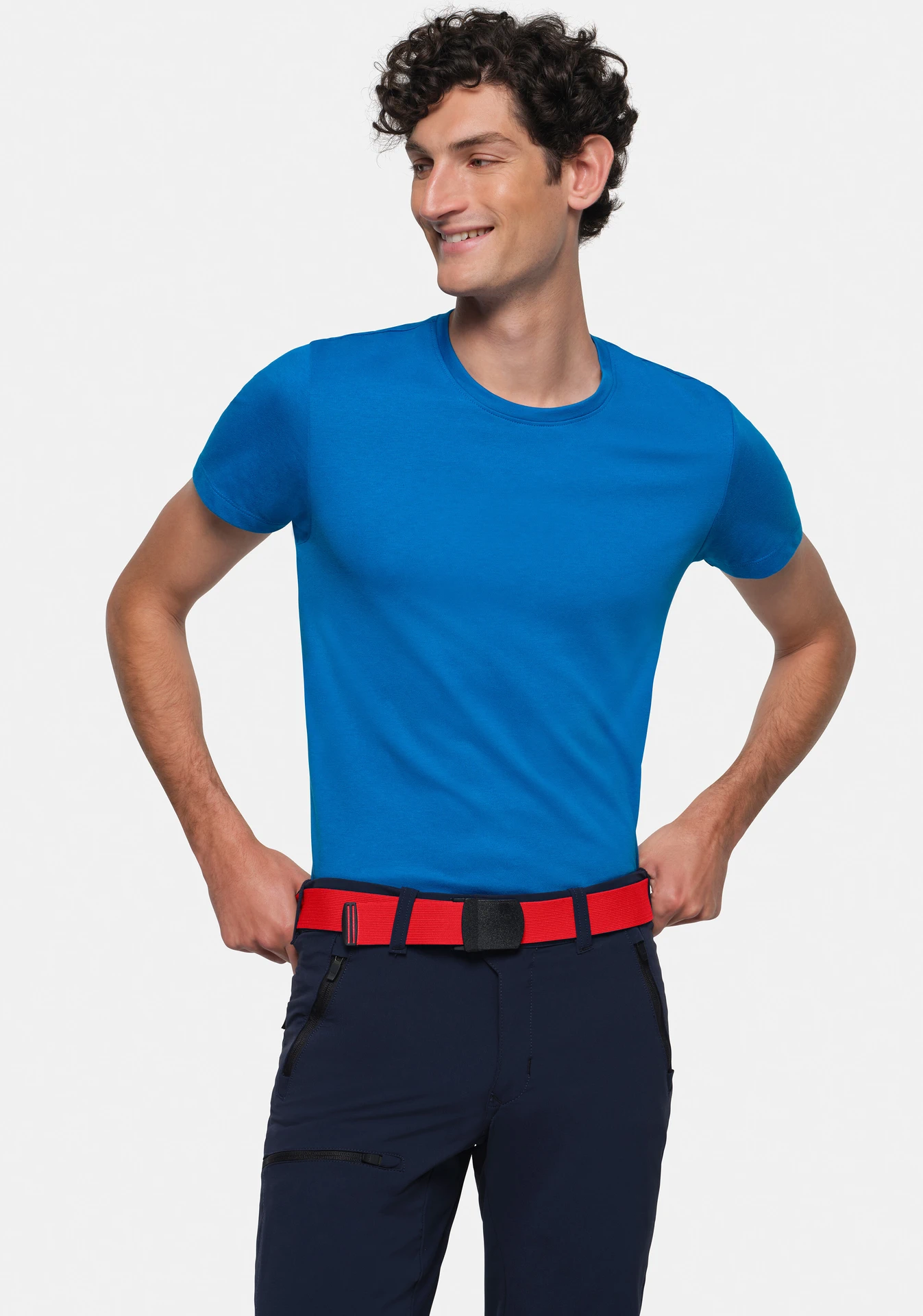 HAKRO Gürtel 965 ECO