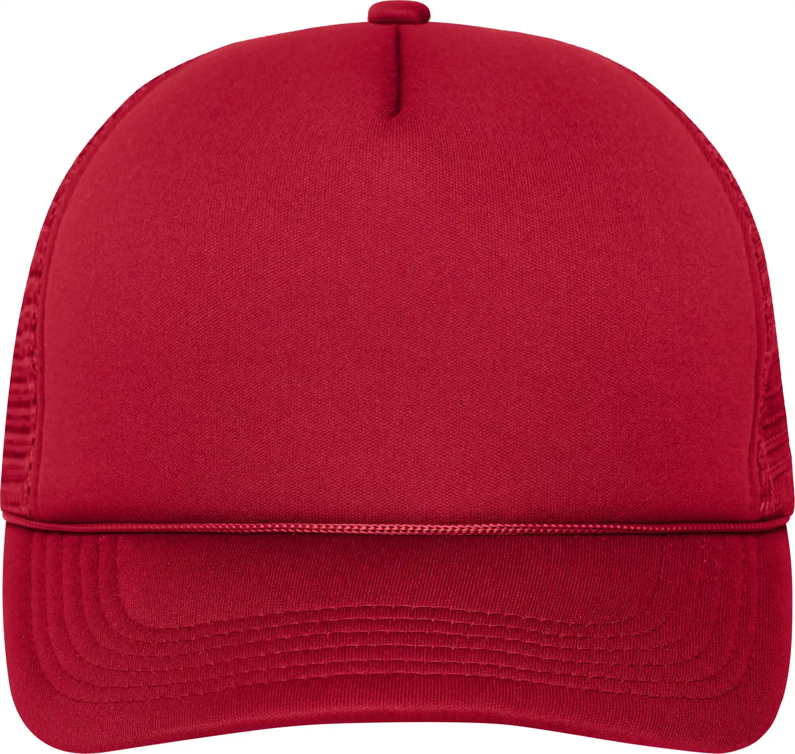red/red