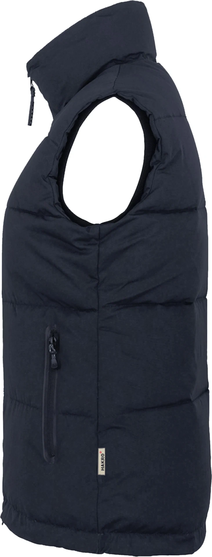 HAKRO Women-Body-Warmer 242 Winnipeg