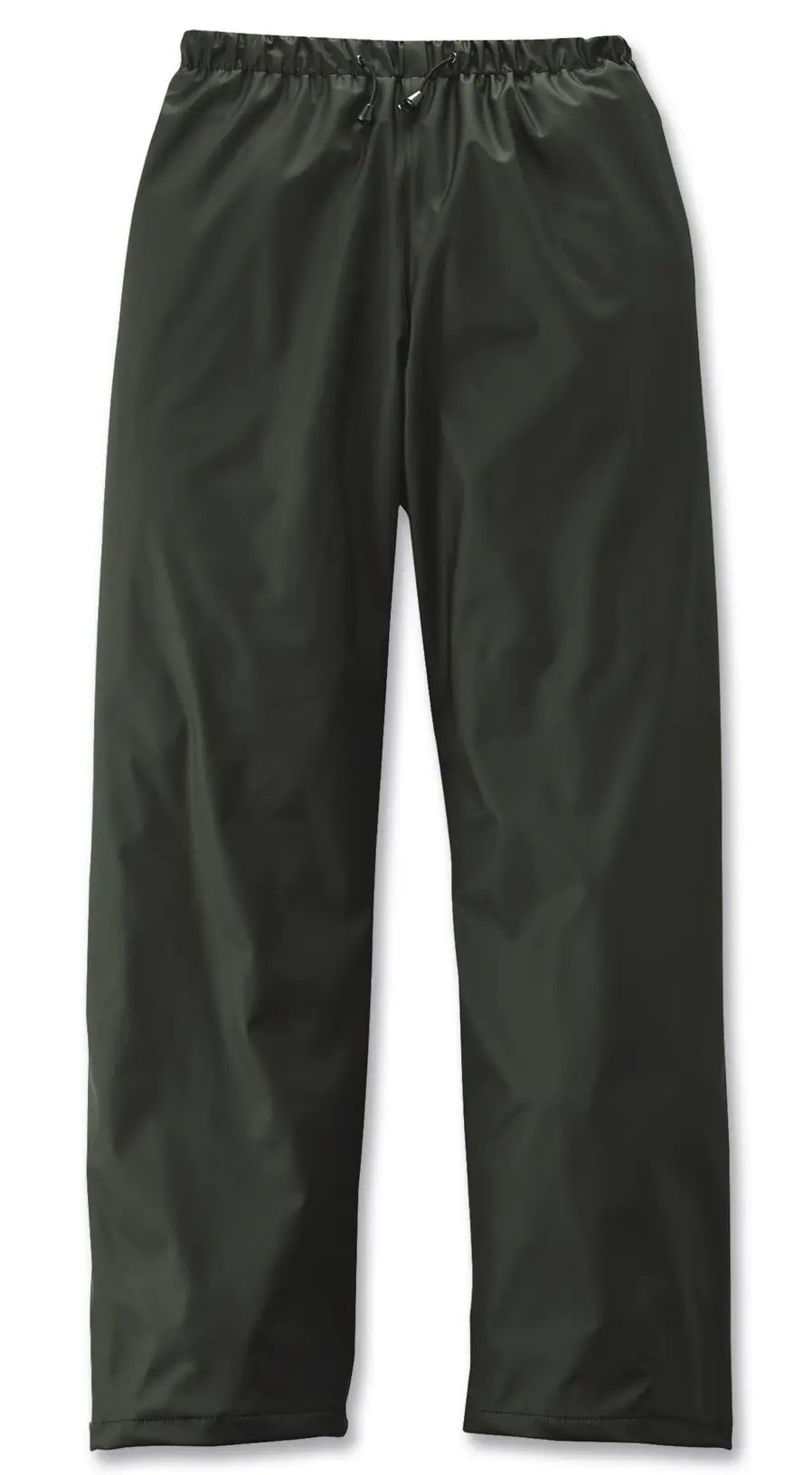Elutex PU-Regenbundhose