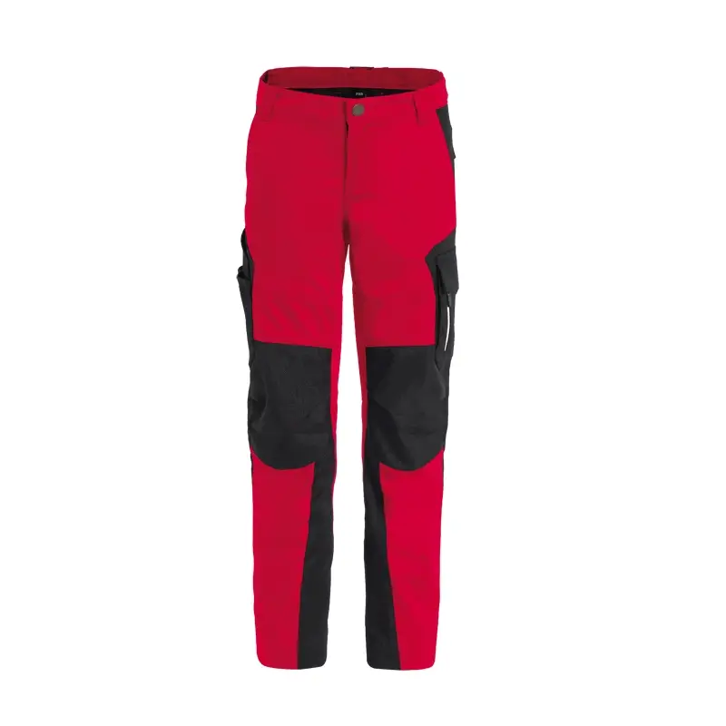 FHB Arbeitshose Kinder HUGO