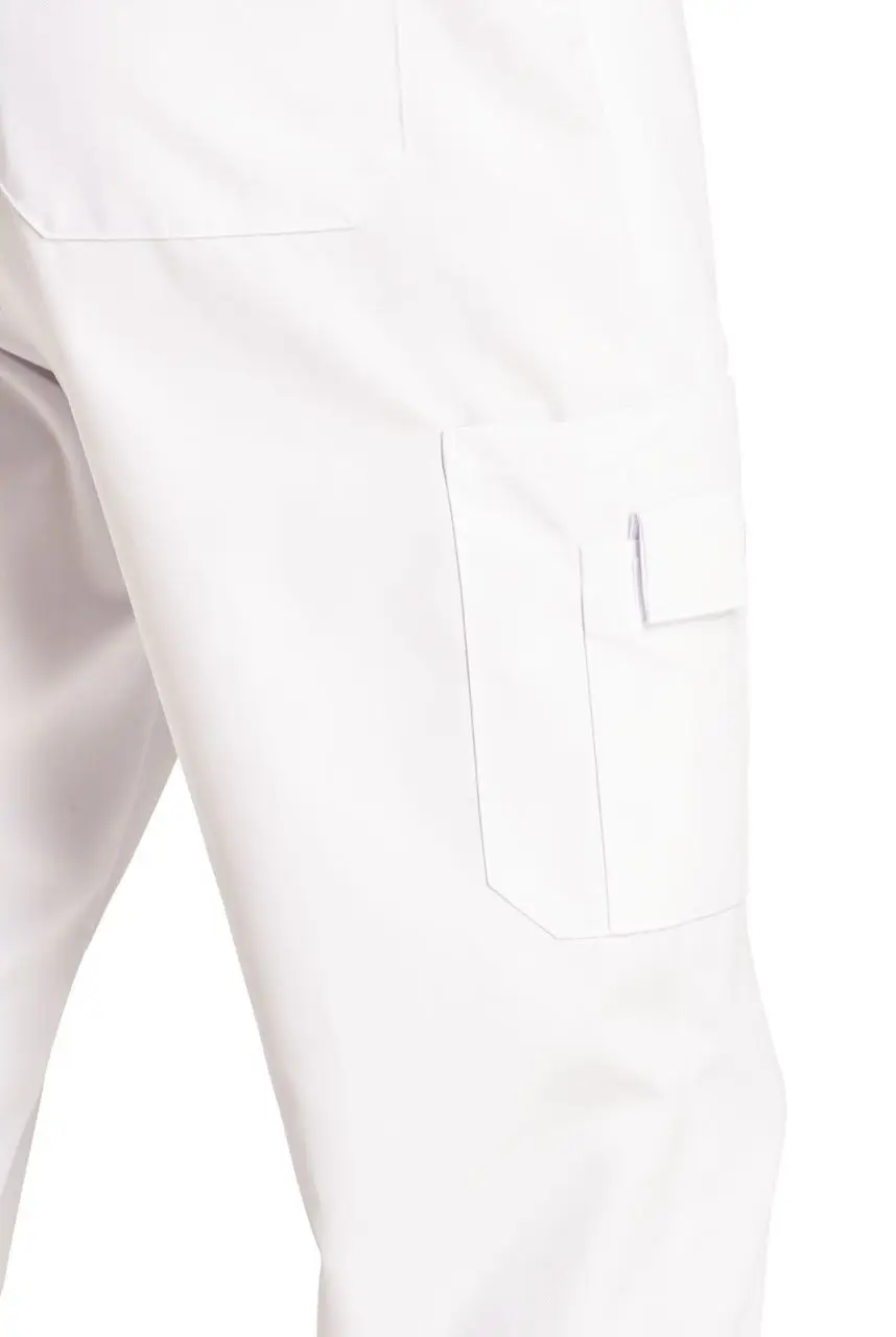 Leiber Unisex Schlupfhose 12/2370