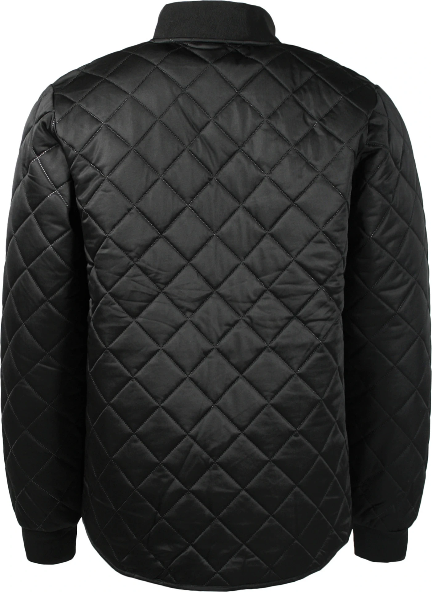 lyngsoe-f2057-thermojacke-schwarz-2 Lyngsøe F2057 Thermojacke