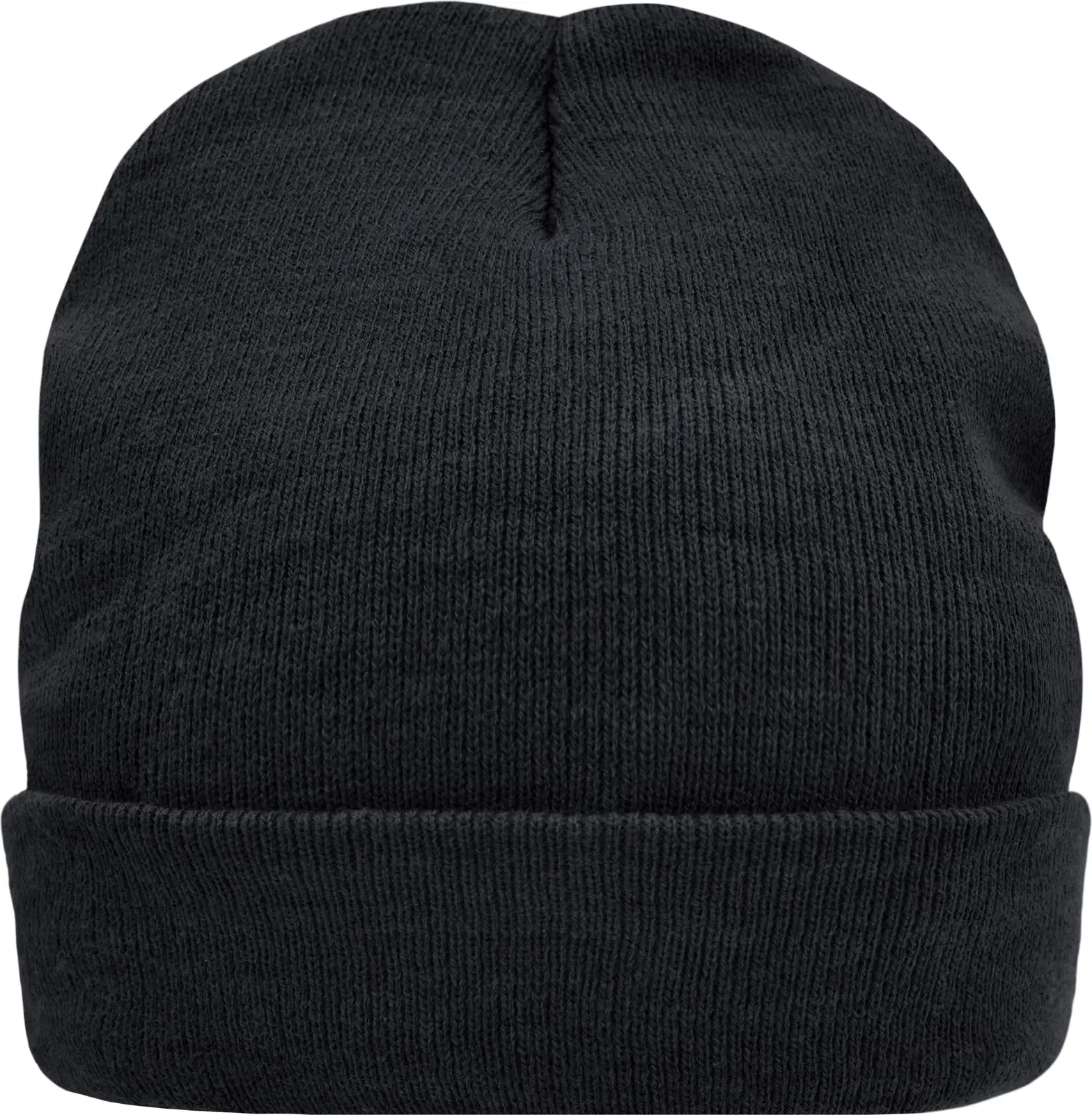 myrtle beach Knitted Cap Thinsulate