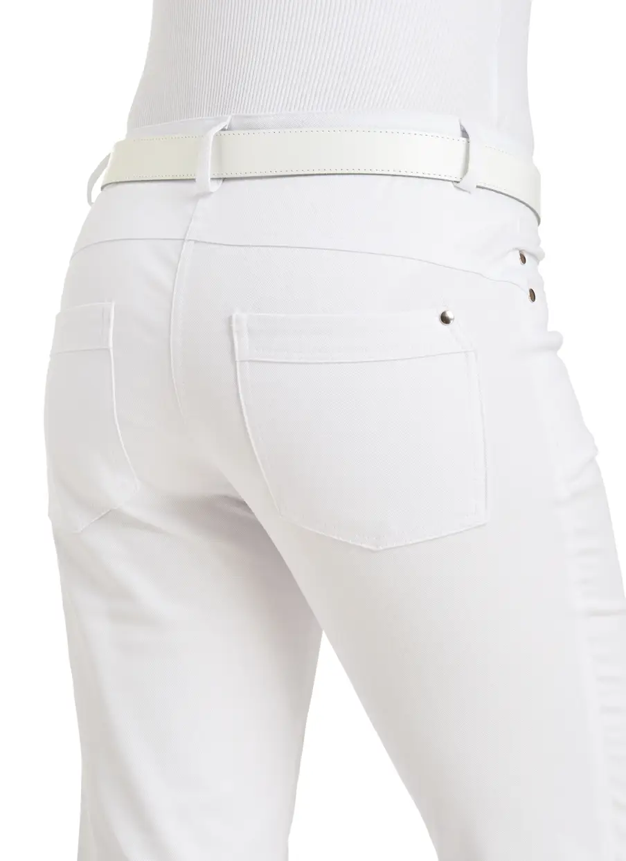 Leiber Damenhose 08/6700
