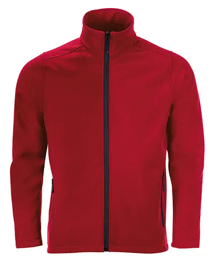 pepper red