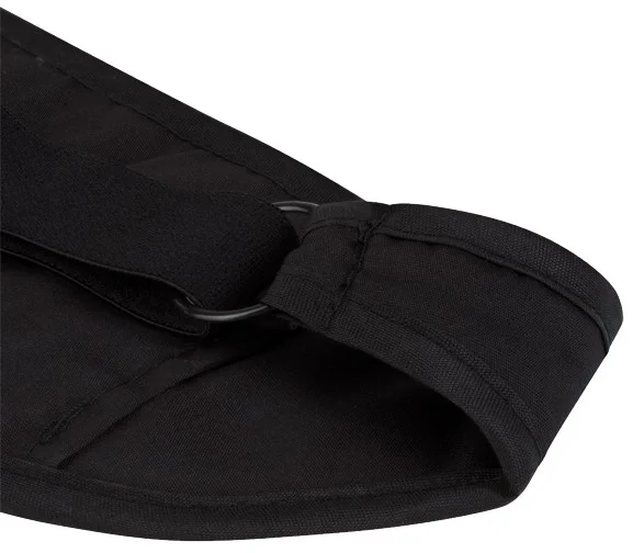 Korntex Schlafmaske Almada