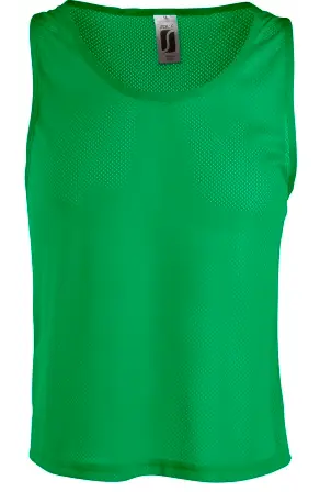 SOL'S Anfield SOL'S Anfield