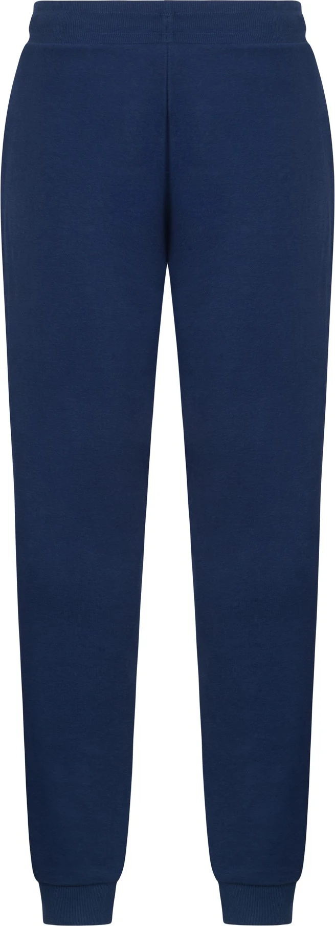 promodoro-1600-mens-pants-frenchnavy-back-6 promodoro Men's Pants