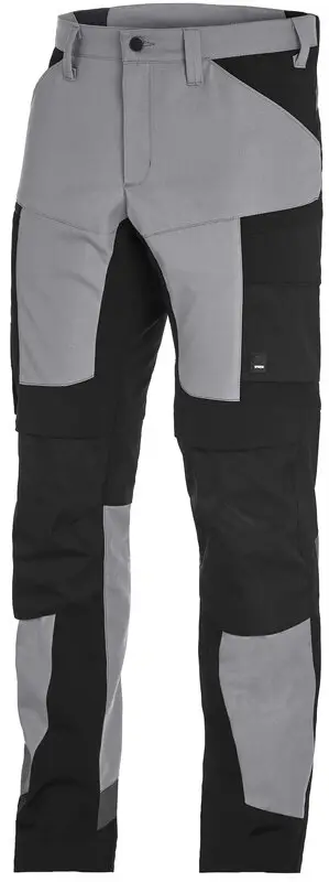 FHB Arbeitshose elastisch LEO