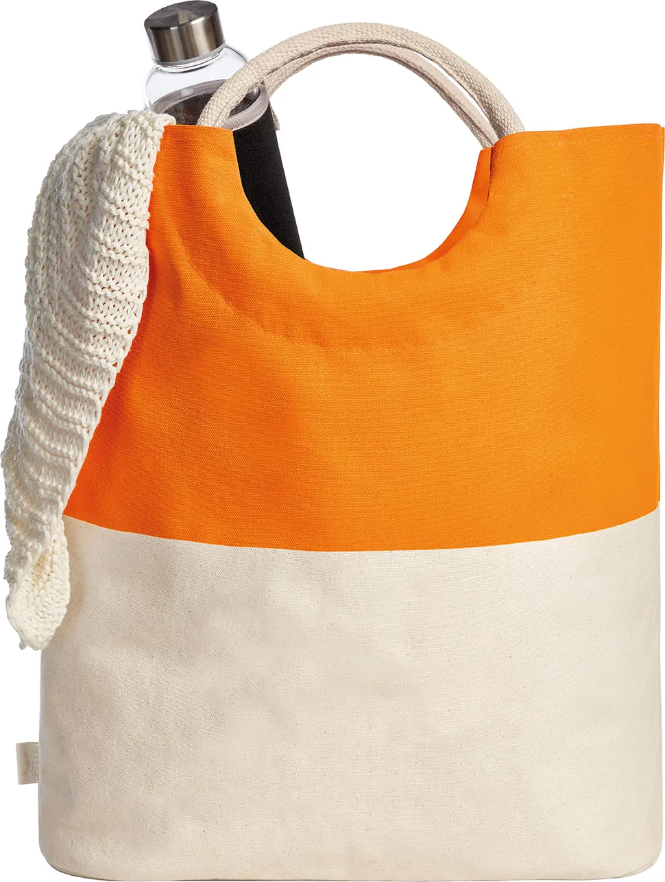 HALFAR Shopper Sunny