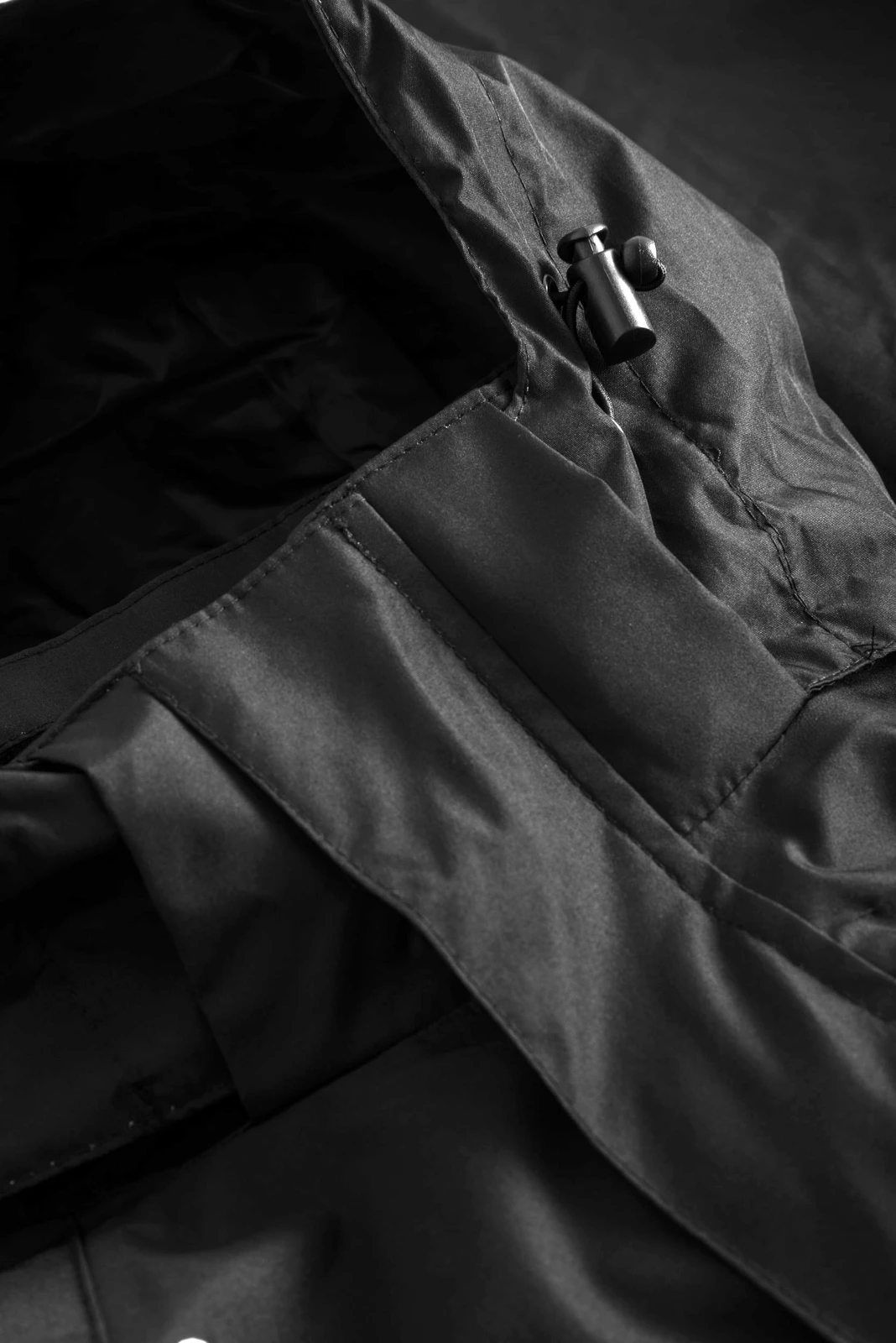 lyngsoe-fox3041-atmungsaktives-leichtes-regen-set-schwarz-detail-6 Lyngsøe FOX3041 Atmungsaktives leichtes Regen-Set