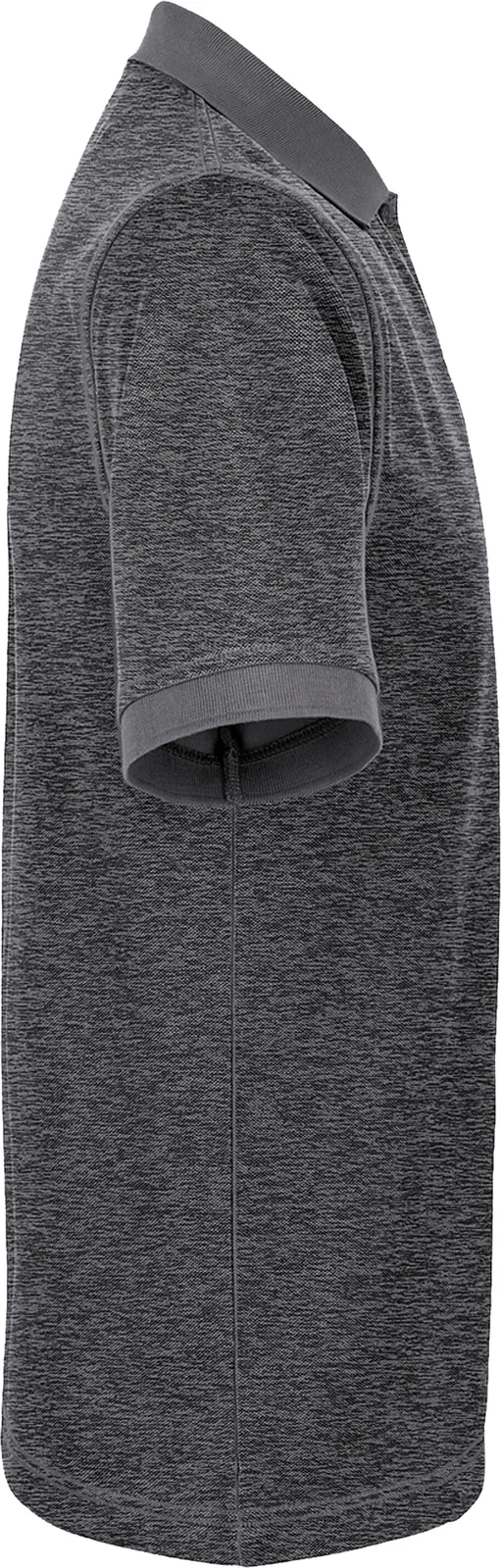 HAKRO Poloshirt 816 Mikralinar®