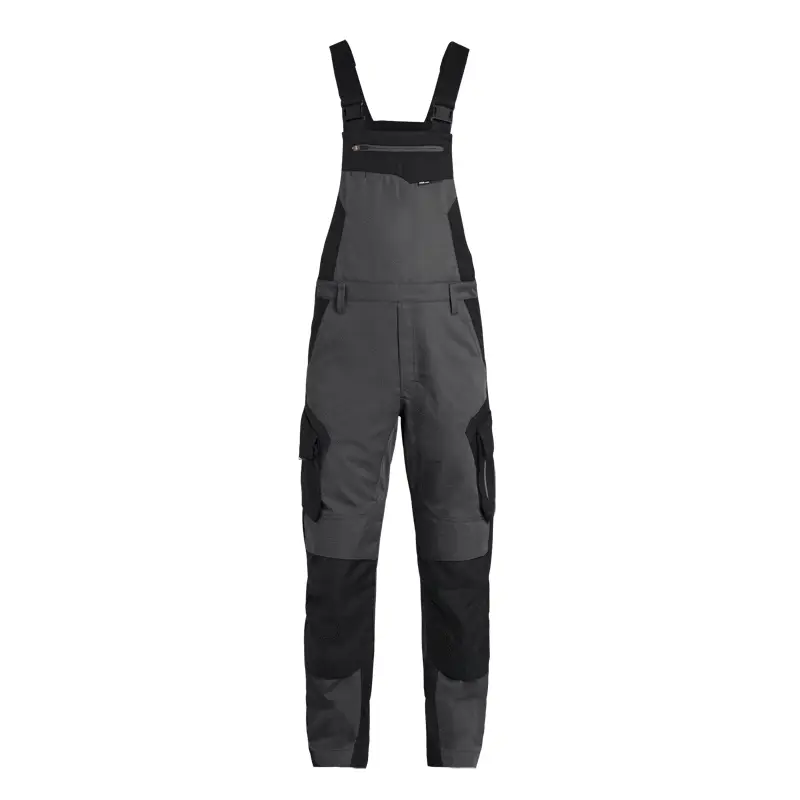FHB Latzhose PASCAL
