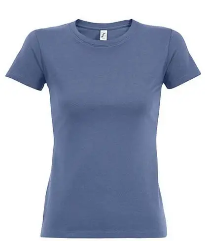SOL'S Imperial Women T-Shirt