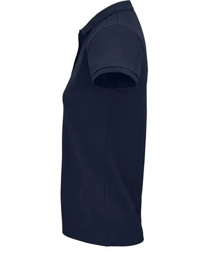 SOL'S Planet Women Polo Shirt