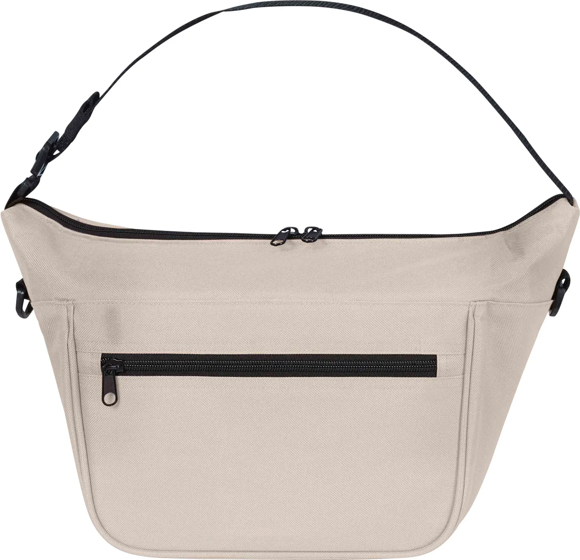 halfar-1818049-lunchbag-softbasket-beige-6 HALFAR Lunchbag Softbasket