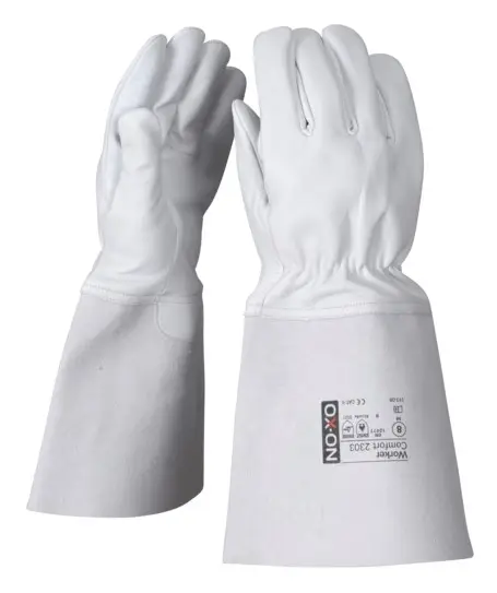 OX-ON® Worker Comfort 2303 OX-ON® Worker Comfort 2303