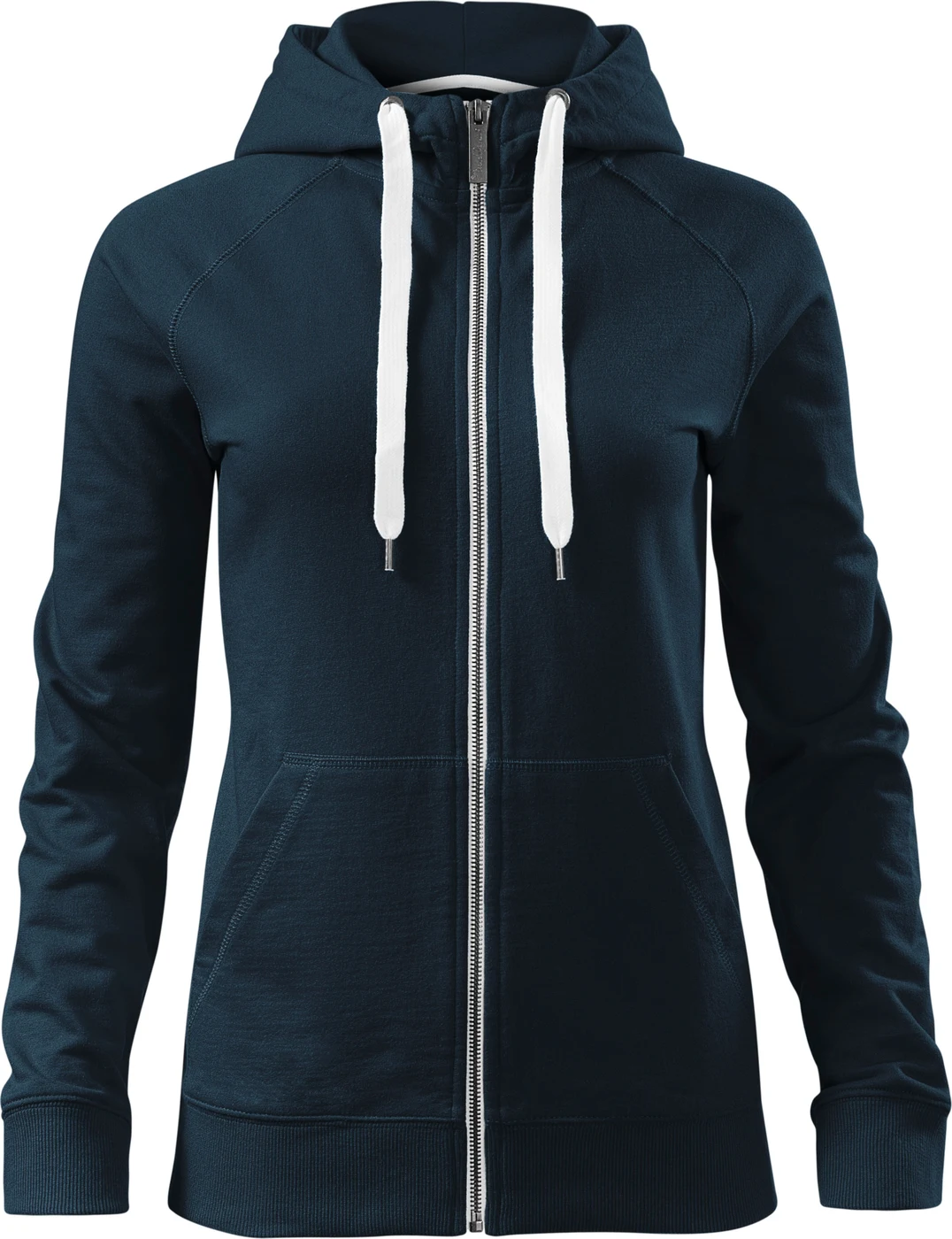 MALFINI Sweatshirt Damen Voyage 451