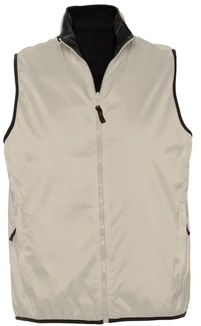 SOL'S Wendebodywarmer Winner