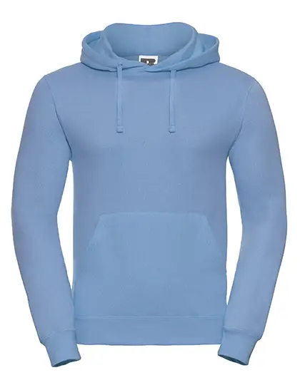 Russell Hooded Sweatshirt Russell Hooded Sweatshirt