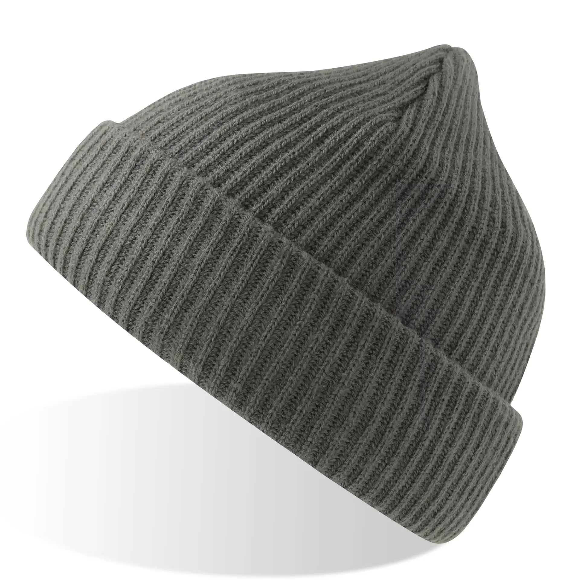 Atlantis Bill-S Beanie