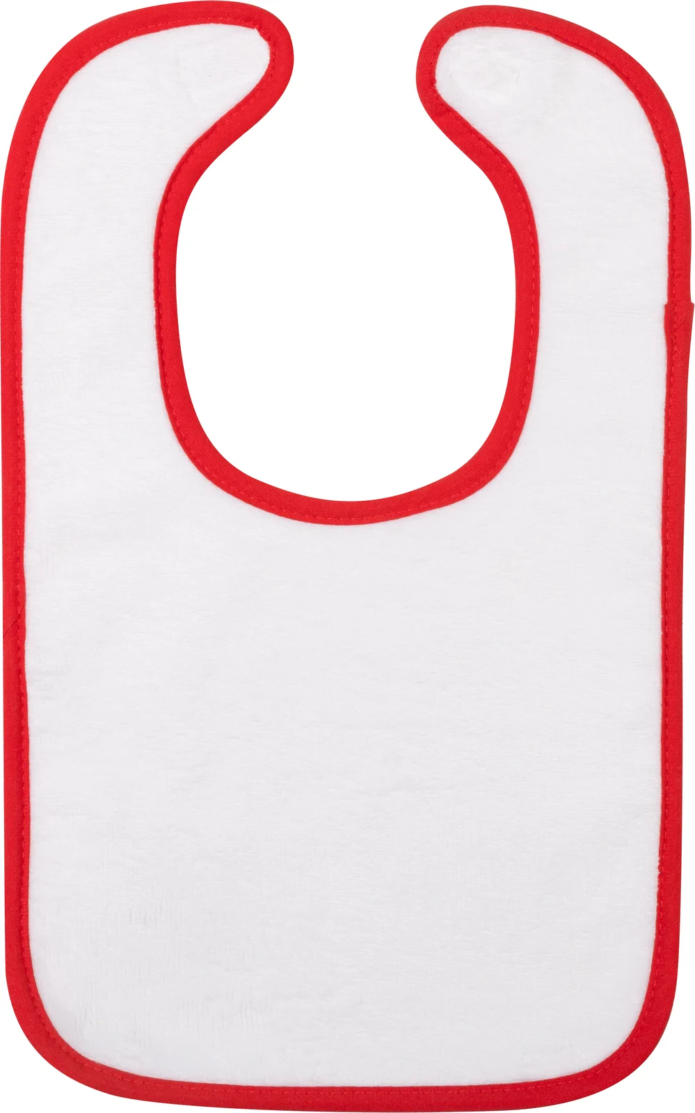 ARTG Babiezz® ALL-Over Sublimation Baby Bib