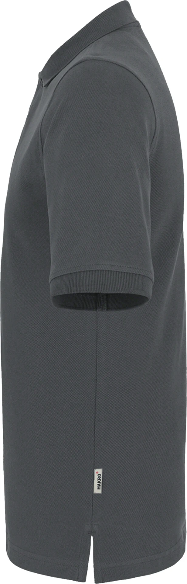 HAKRO Poloshirt 810 Classic