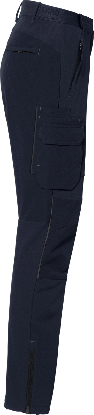 HAKRO Damen Activehose 790 HAKRO Damen Activehose 790