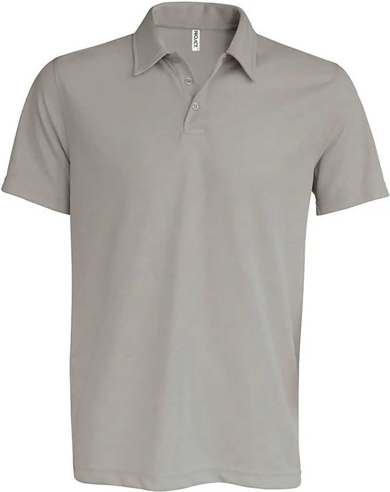 Kariban Herren CoolPlus Polo