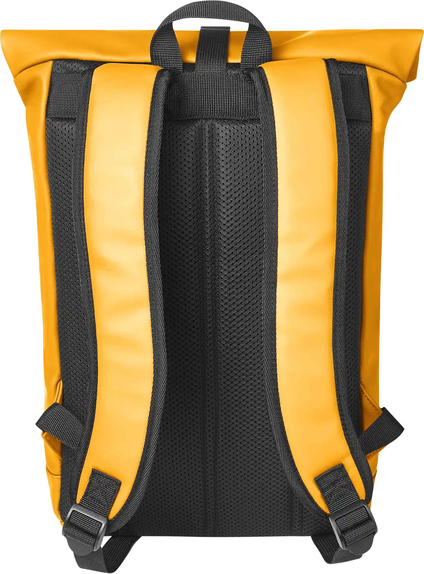 halfar-1818059-laptop-backpack-pure-yellow-4 HALFAR Laptop Backpack Pure