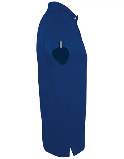 SOL'S Men's Polo Shirt Portland