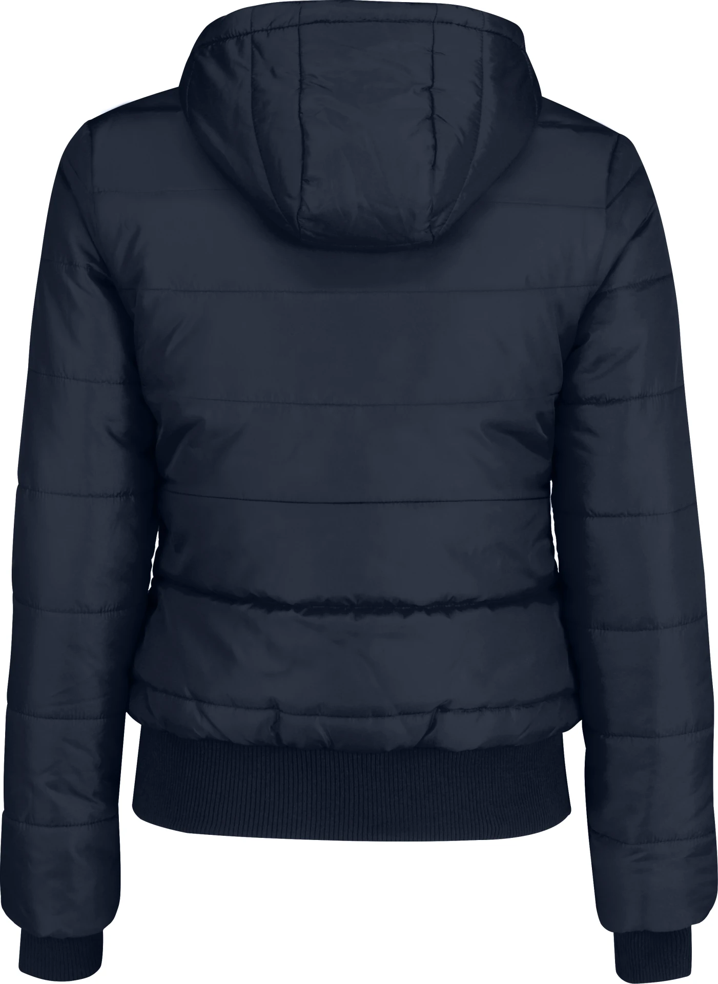 BC-JW941-Superhood-women-navy-4 B&C Jacket Superhood Women