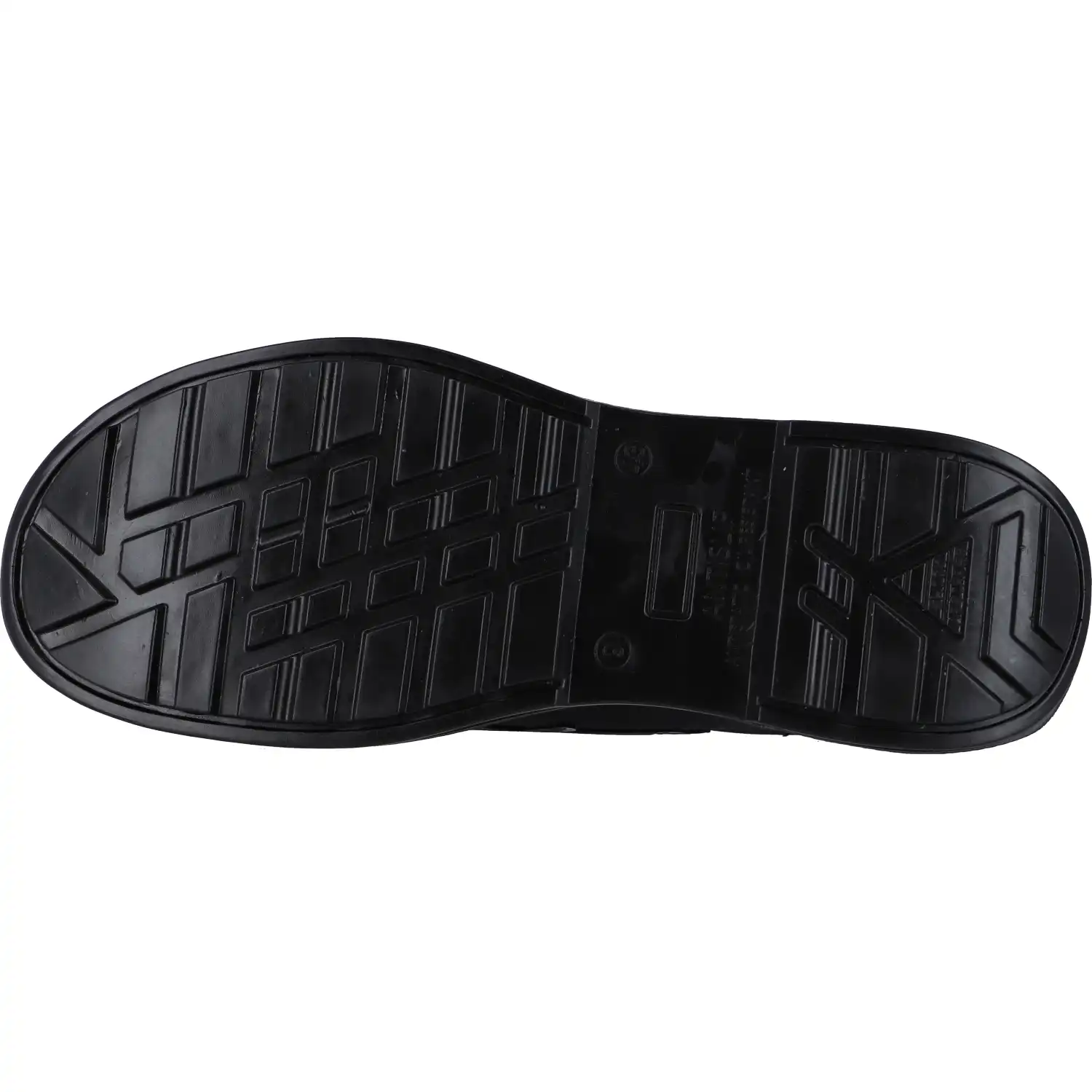 U-POWER Sicherheitsschuh BEN S3  U-POWER Sicherheitsschuh BEN S3