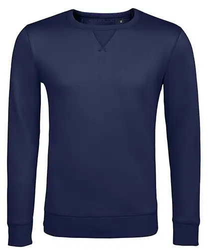 SOL'S Men's Sully Sweat
