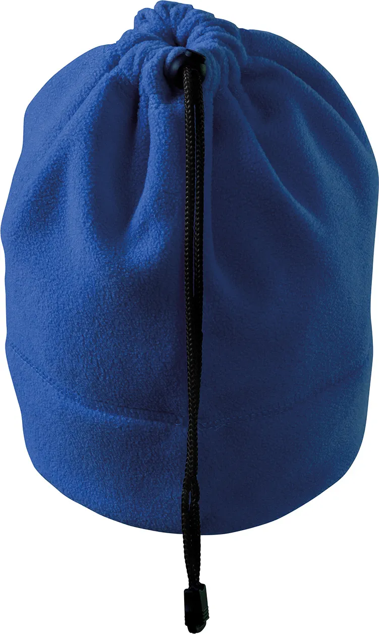 MALFINI Fleecemütze Practic 519